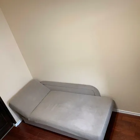 Apartament Kamienna *